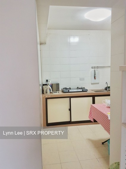 Blk 423 Clementi Avenue 1 (Clementi), HDB 3 Rooms #178131972